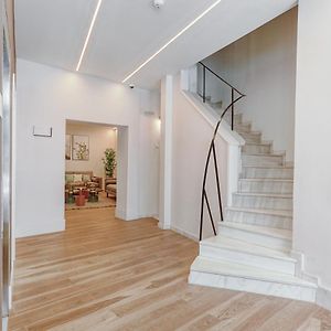Habitación Doble Económica